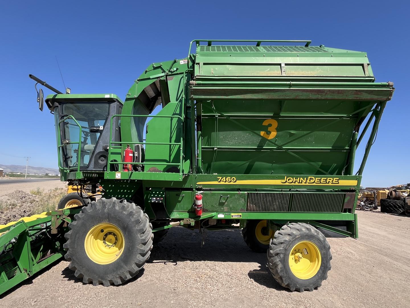 ./imagenes/INVOICE/2019/16112/COSECHADORA DE ALGODON JOHN DEERE 7460 (4).JPG